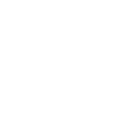 White Mountain Solutions logo