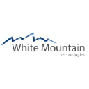 White Mountain Technologies