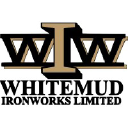 Whitemud Ironworks Limited logo
