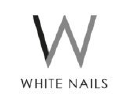 whitenails.co.uk