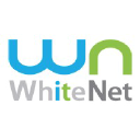 whitenet.com.mx