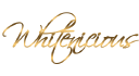 Logo for whitenicious.com
