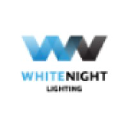 whitenight.fi