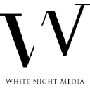 whitenightmedia.com
