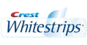 Whiteningstripsdirect