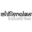 whitenoiseindustries.com