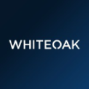 whiteoak.com