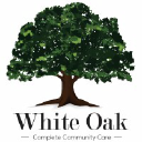 whiteoak.com.au