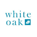whiteoakam.com