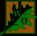 White Oak Builders USA Ltd Logo