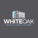 whiteoakconstruction.ca