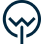 White Oak Certified Public Accountants logo