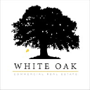whiteoakcre.com
