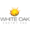 whiteoakenergy.net