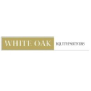 whiteoakequity.com