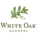 whiteoakgardens.com