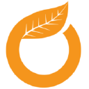 White Oak IT Solutions