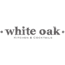 whiteoakkitchen.com
