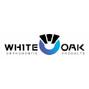 whiteoakorthodontics.com