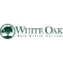 whiteoakre.com