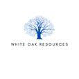 whiteoakresources.com