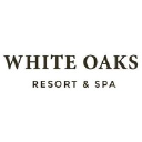 whiteoaksresort.com