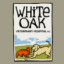 White Oak Veterinary Hospital