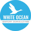 whiteoceanec.com