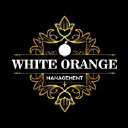whiteorangemanagement.com