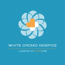 whiteorchidhospice.com