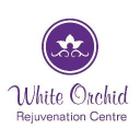 White Orchid Rejuvenation Centre