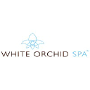 whiteorchidspa32963.com