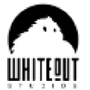 whiteoutstudios.com