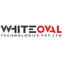 whiteovaltechnologies.com