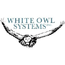 White Owl Systems, Inc.