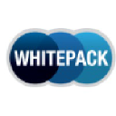 whitepack.com