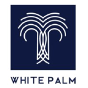whitepalm.com