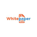 whitepapersol.com