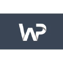 white paper strategies