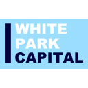 whiteparkcapital.com