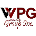 whitepathgroup.com