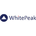 whitepeakinc.com