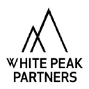 whitepeakpartners.com