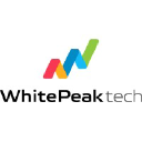 whitepeaktech.com