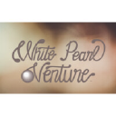 whitepearlventure.com