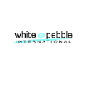 whitepebbleinternational.com