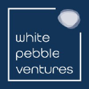 whitepebbleventures.com