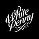 whitepenny.com