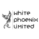 whitephoenix.co.uk