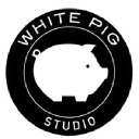 whitepigstudio.com